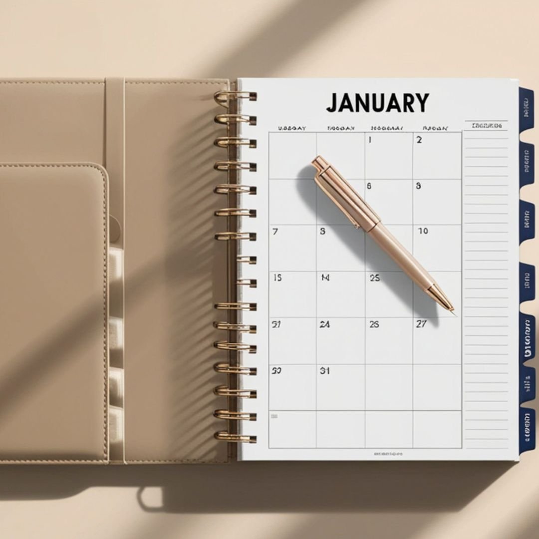 Dauer und Termine Trainerausbildung Doppellonge